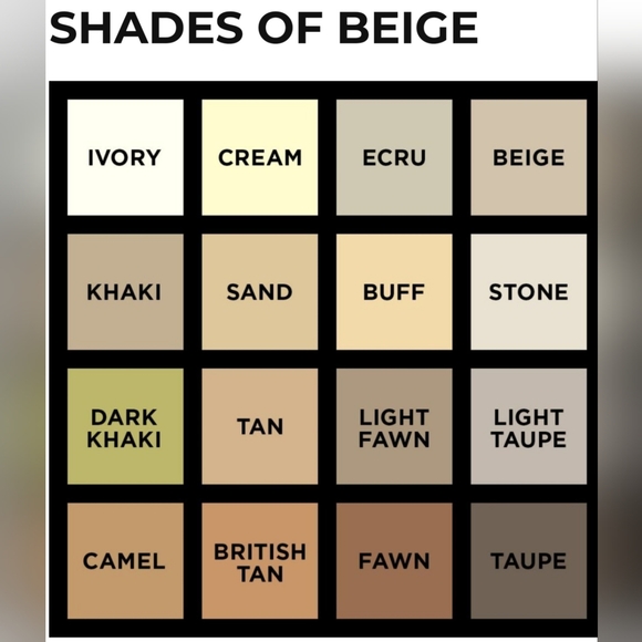 NWT Michael Kors Authentic Set Large Saffiano Leather Crossbody Bisque Bag - Picture 7 of 7